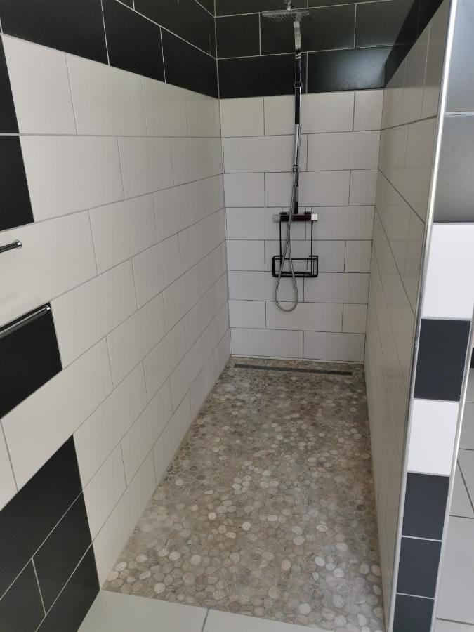 Maison De Campagne Proche Des Plages Saint-Romain-de-Benet المظهر الخارجي الصورة